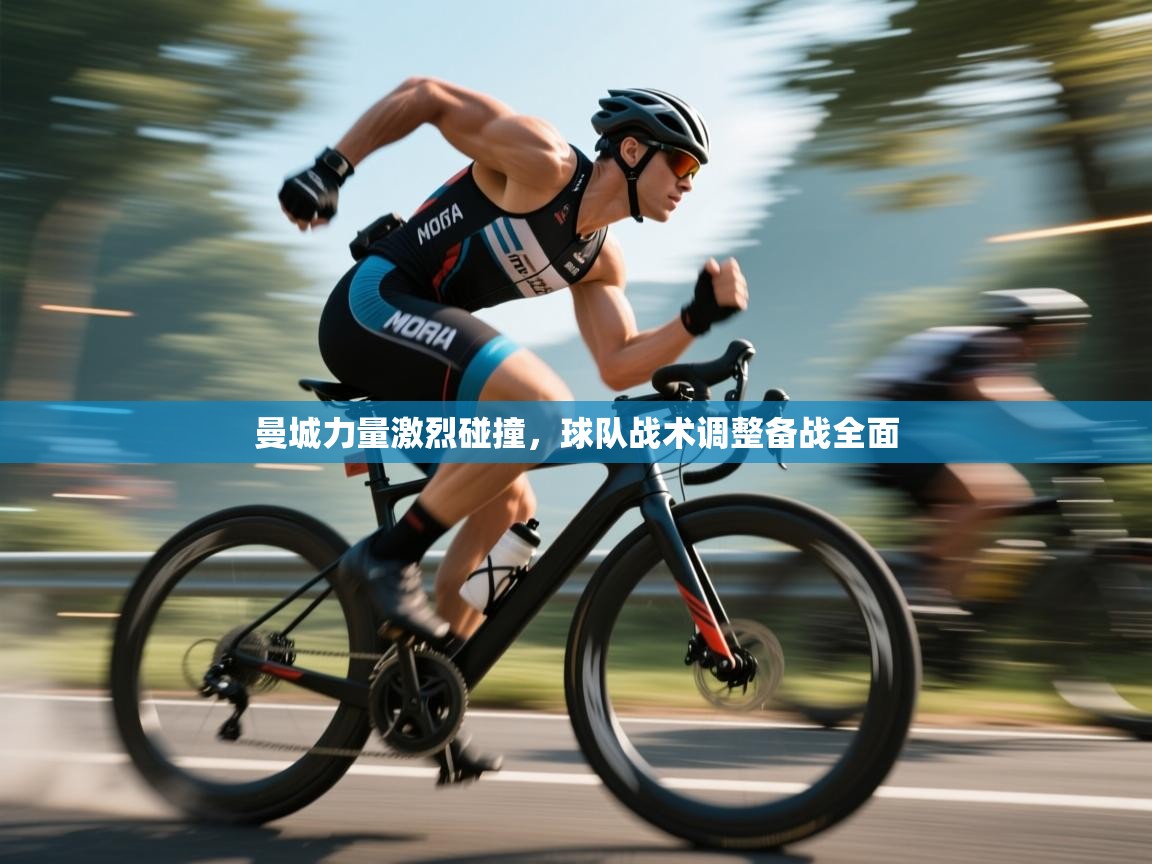 曼城力量激烈碰撞，球队战术调整备战全面