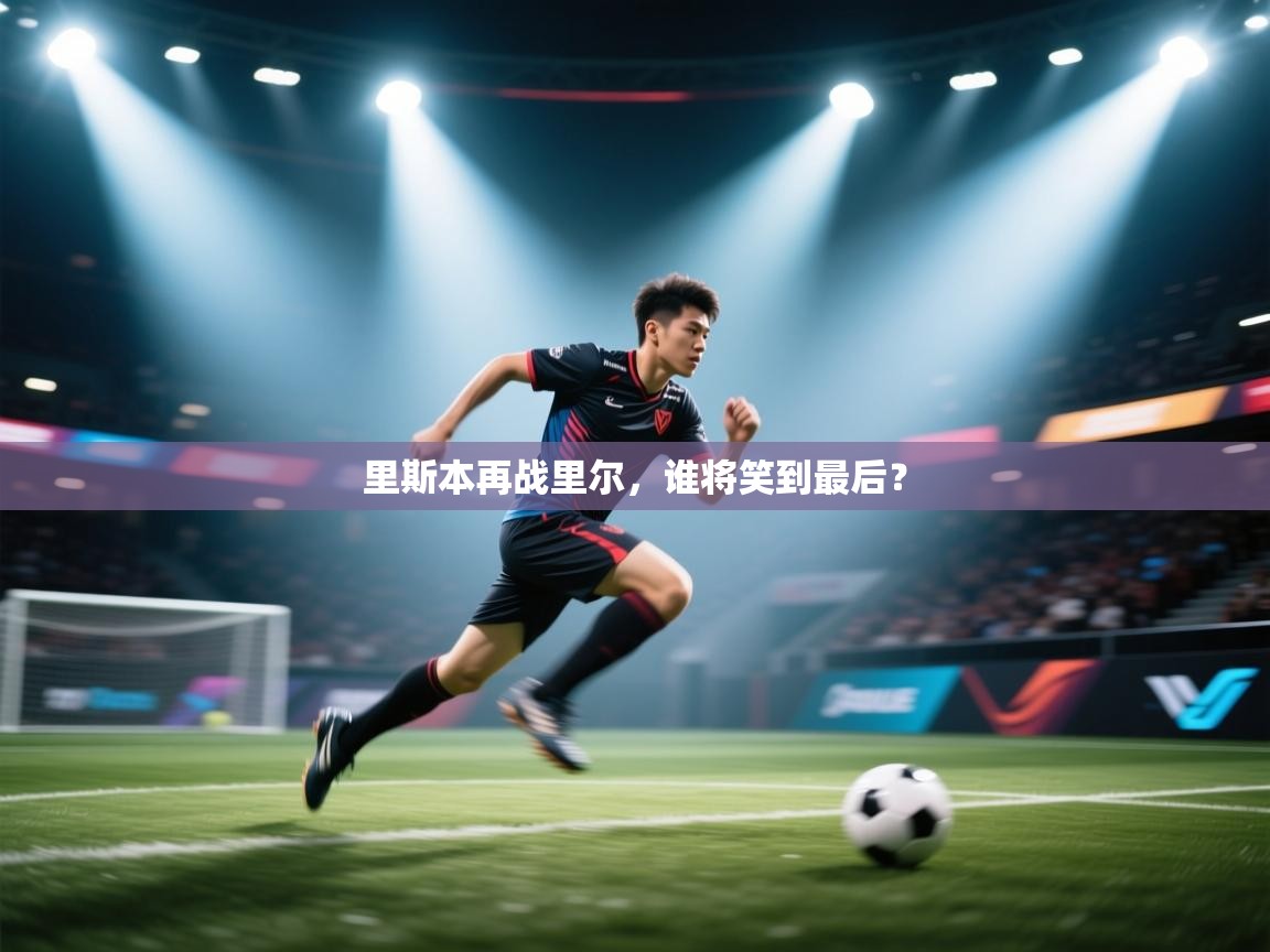 里斯本再战里尔,谁将笑到最后? 第1张