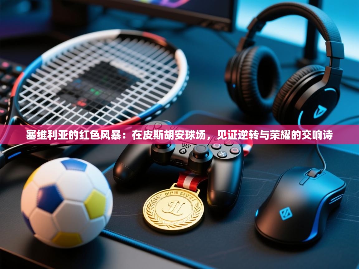 塞维利亚的红色风暴：在皮斯胡安球场，见证逆转与荣耀的交响诗