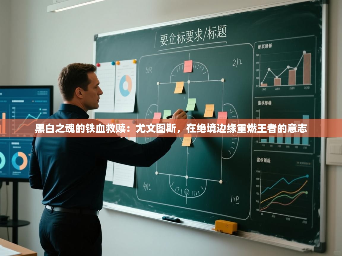 黑白之魂的铁血救赎：尤文图斯，在绝境边缘重燃王者的意志  第1张