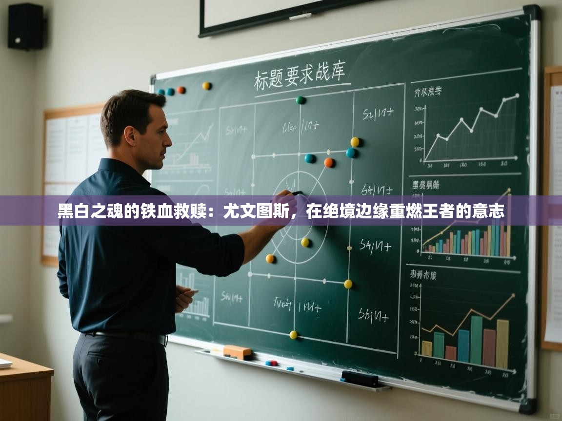 黑白之魂的铁血救赎：尤文图斯，在绝境边缘重燃王者的意志  第2张