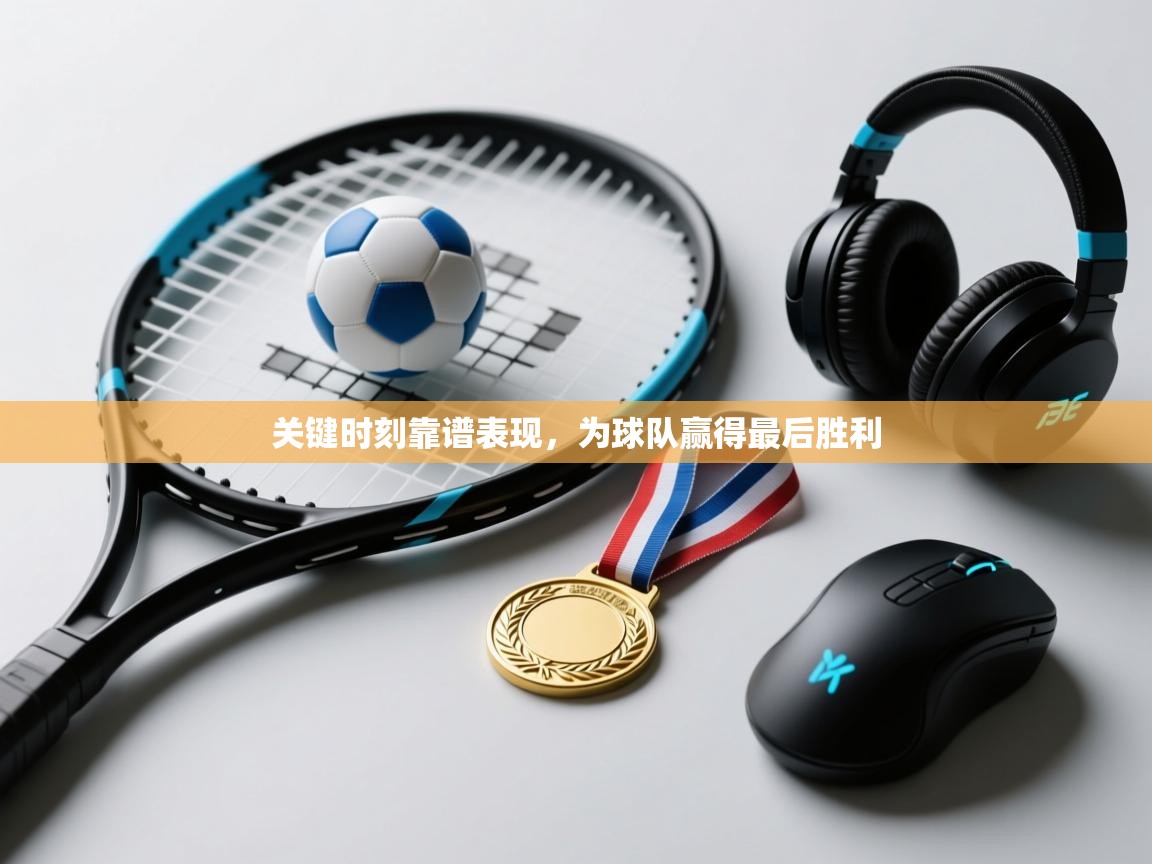 关键时刻靠谱表现，为球队赢得最后胜利  第1张