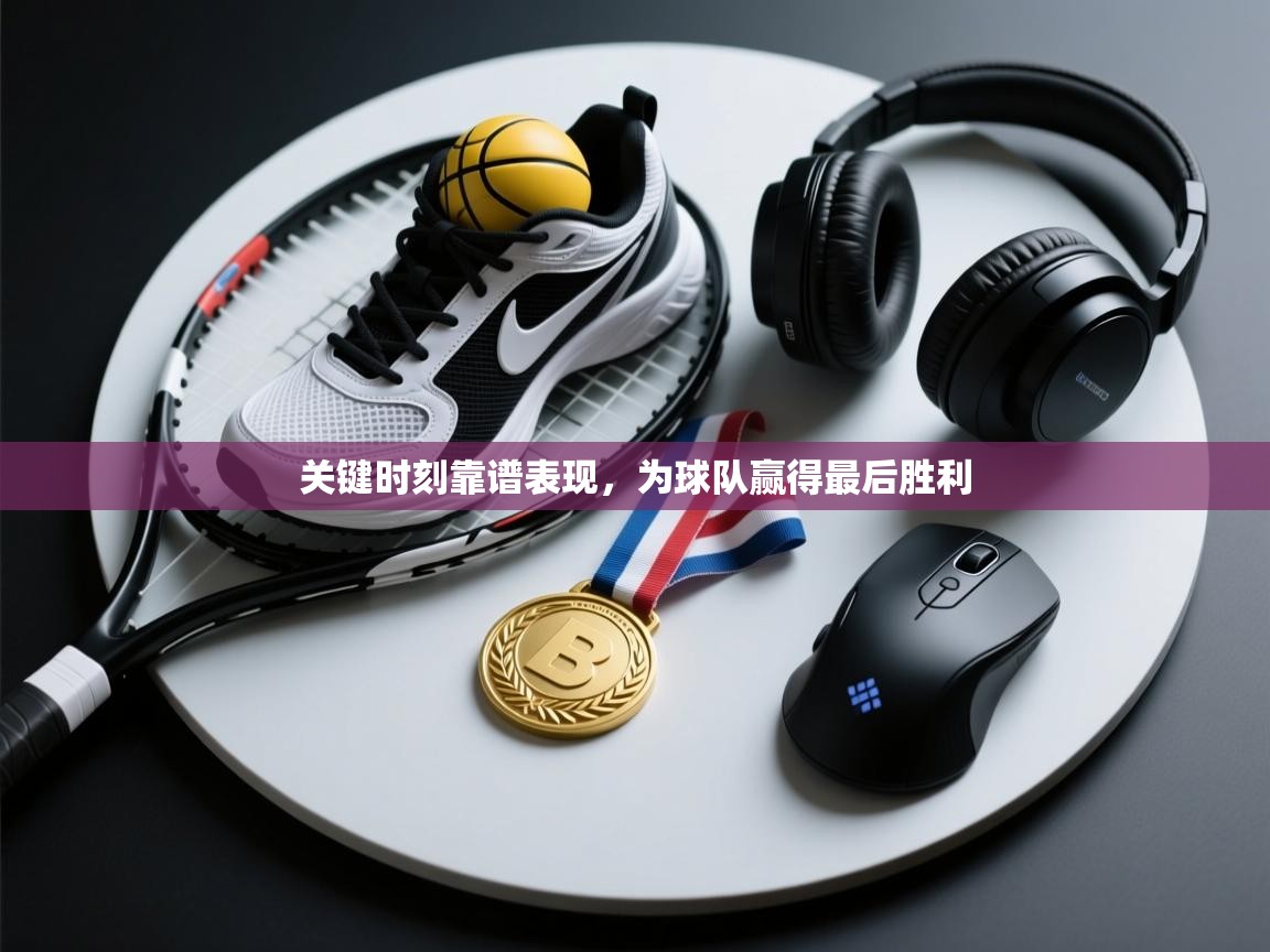 关键时刻靠谱表现，为球队赢得最后胜利  第2张