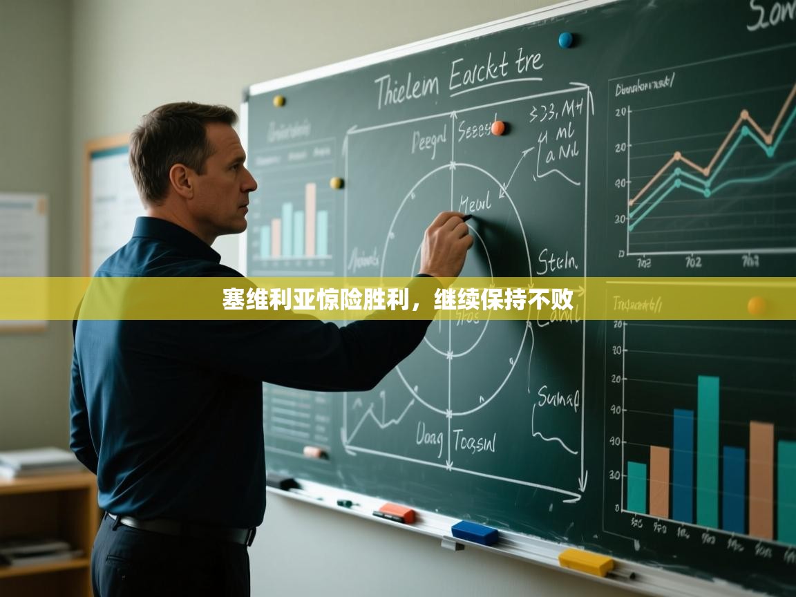 塞维利亚惊险胜利,继续保持不败 第1张